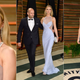 Image for article titled The Good, the Bad and the Horribly Ugly of Oscar Night's After Parties